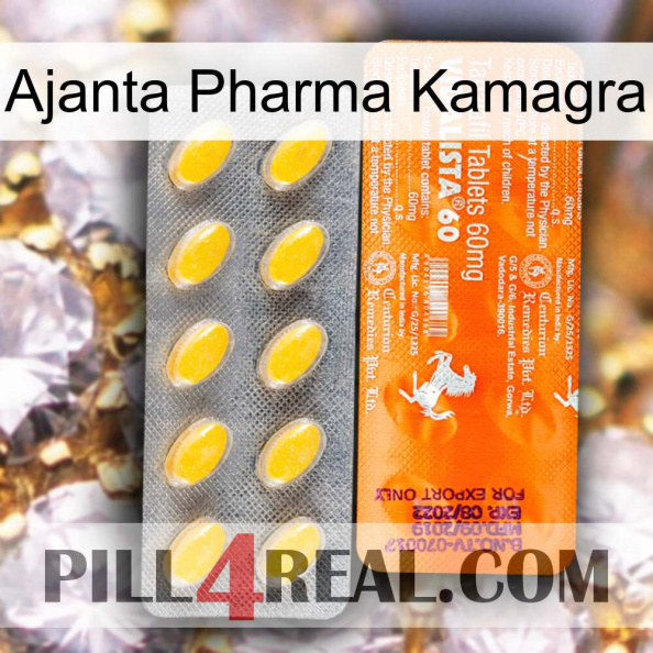 Ajanta Pharma Kamagra new05.jpg